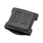 Hornady RFID Watchband Tag