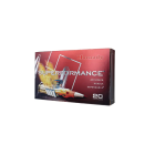 Hornady Superformance 22 ARC Ammo 70gr CX 20 Rounds