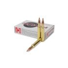Hornady Vintage Match .30-06 Springfield 168gr ELD-M M1 Garand 20 Rounds