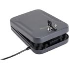 Hornady X-Large Lock Box