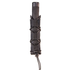 HSGI Extended Pistol TACO Adjustable Belt Mount Magazine Pouch