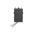 HSGI Gen 2 Rifle TACO Magazine Pouch