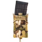HSGI TACO Adjustable Belt Mount Magazine Pouch
