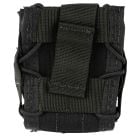 HSGI TACO Handcuff Pouch