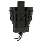 HSGI TACO Kydex Handcuff Pouch