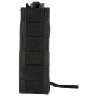 HSGI Duty Extended Pistol TACO Magazine Pouch