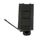 HSGI Duty OC TACO MOLLE Spray Pouch
