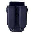 HSGI Size 1 Double Pistol Magazine Pouch