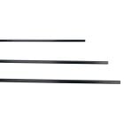 HuxWrx Safety Company Alignment Rod .338 Lapua Tool