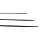 HuxWrx Safety Company Alignment Rod 5.56mm Tool