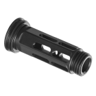 HuxWrx Safety Company COMP-STS 338 Suppressor Mount - 3/4x24