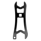HuxWrx Safety Company HX-QD Wrench