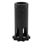HuxWrx Safety Company RAD Piston - .578x28