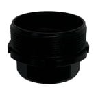 HuxWrx Safety Company Stiction Lock Comp 556 - 1/2x28