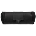 Blue Force Gear Medium Dump Pouch