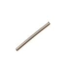 TacFire AR-15 Detent Spring
