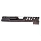 Fdez Werx Optic Ready ACCS Slide for Sig P365XL Pistols - Black