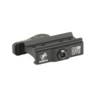 iRayUSA ADM-RQD QD Mount for RICO Thermals