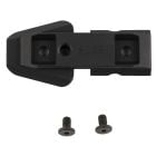 iRayUSA RICO MICRO Pictail Helmet / Rail Mount 