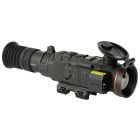 iRayUSA RICO MK2 LRF 3x50mm Thermal Scope