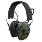 ISOtunes DEFY Basic Slim Electronic Hearing Protection