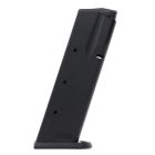 IWI Jericho 941 .45 ACP 10-Round Magazine