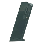 IWI Masada Slim 9mm 13-Round Magazine