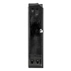 IWI US UZI Pro 9mm 20-Round Steel Magazine