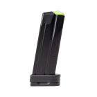 Rost Martin RM1S 9mm 15-Round Magazine