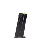 Rost Martin RM1S 9mm 12-Round Magazine
