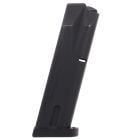 Used Beretta 96 .40 S&W 11-Round Magazine