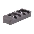 JP Enterprises 2" Tactical Rail w/ No Backer Plate