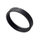 JP Enterprises 5/8x24 Crush Washer