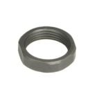 JP Enterprises .875" OD 5/8x24 Jam Nut