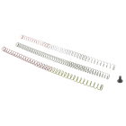 JP Enterprises 9mm AR Silent Captured Spring Alternate Operating Springs