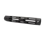 JP Enterprises AR-10 MK III Knurled Signature D-Series 12.5" Modular Handguard