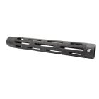JP Enterprises AR-10 MK III Knurled Signature D-Series 15.5" Modular Handguard