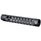JP Enterprises AR-10 MK III Rapid Configuration D-Series 12.5" Modular Handguard