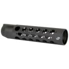 JP Enterprises AR-10 MK III Rapid Configuration D-Series Modular Handguard