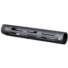 JP Enterprises AR-10 MK III Signature D-Series Modular Handguard
