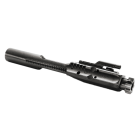 JP Enterprises AR-10 Steel Full Mass Operating System Bolt Carrier Group w/ .308 High Pressure EnhancedBolt