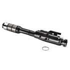 JP Enterprises AR-10 Variable Mass Operating System H2 Bolt Carrier Group w/ .308 High Pressure EnhancedBolt