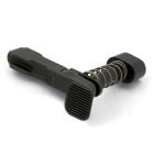 JP Enterprises AR-15 / AR-10 Ambidextrous Magazine Catch Kit