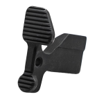 JP Enterprises AR-15 Enhanced Bolt Catch