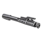 JP Enterprises AR-15 Full Auto Full Mass Operating System Bolt Carrier Group w/ 6.5 Grendel EnhancedBolt