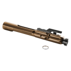 JP Enterprises AR-15 Aluminum Low Mass Operating System Bolt Carrier Group w/ EnhancedBolt