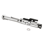 JP Enterprises AR-15 Stainless Low Mass Operating System Bolt Carrier Group w/ .223 / 5.56 EnhancedBolt