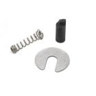 JP Enterprises Buffer Retainer Pin / Spring for Silent Captured Spring