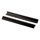 JP Enterprises Extra Long .750" Contour 9.45" Thermal Dissipator