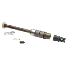 JP Enterprises Gen 2 AR-10 H2 Silent Captured Spring for Law Tactical Folder